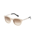 LOZZA SL4034M506YZM