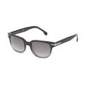 LOZZA SL4067M497P7X