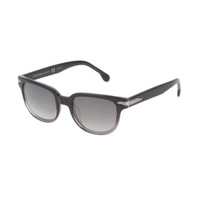 LOZZA SL4067M497P7X