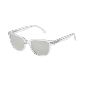 LOZZA SL4067M49885V