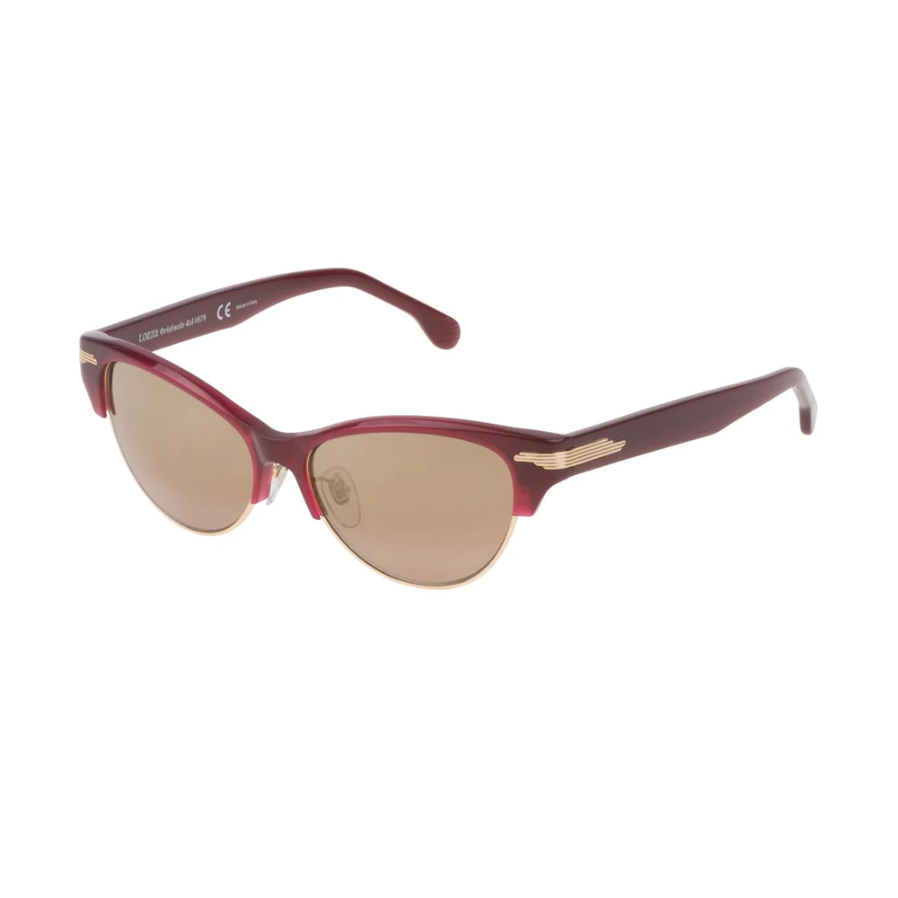 LOZZA SL4071M5399NG