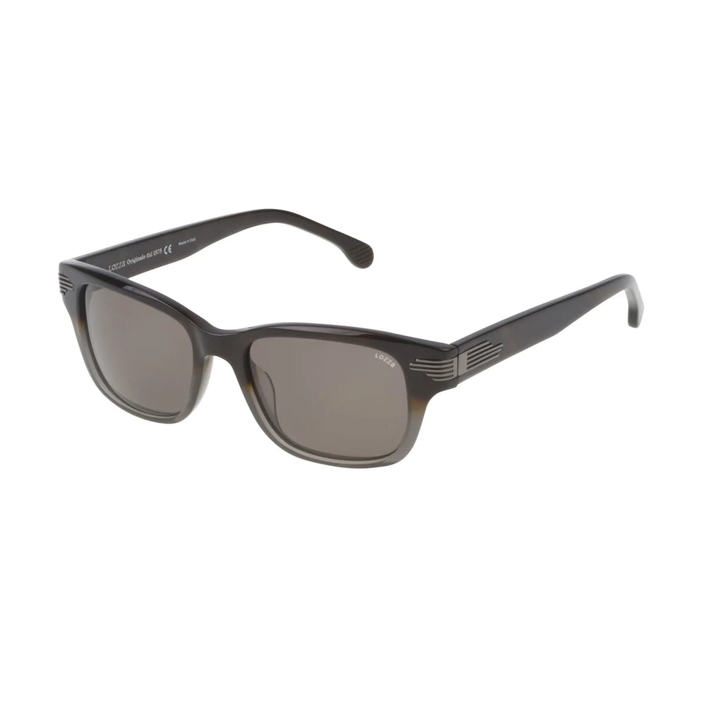 LOZZA SL4074M520793