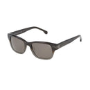 LOZZA SL4074M520793