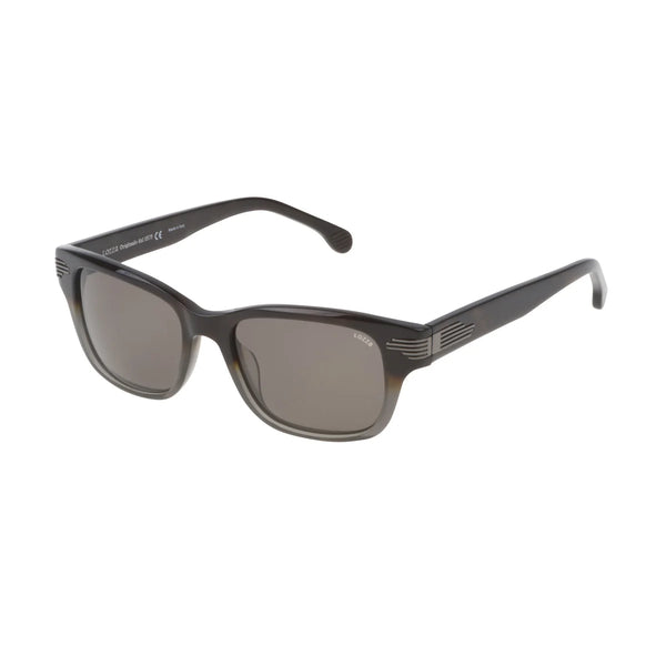 LOZZA SL4074M520793