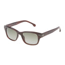LOZZA SL4074M5209Y7