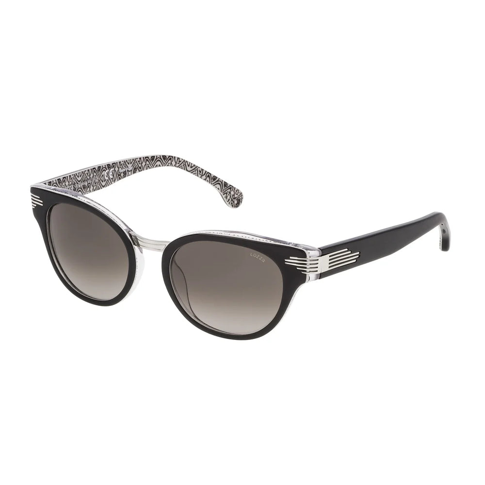 LOZZA SL4075M500APA