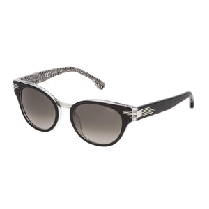 LOZZA SL4075M500APA