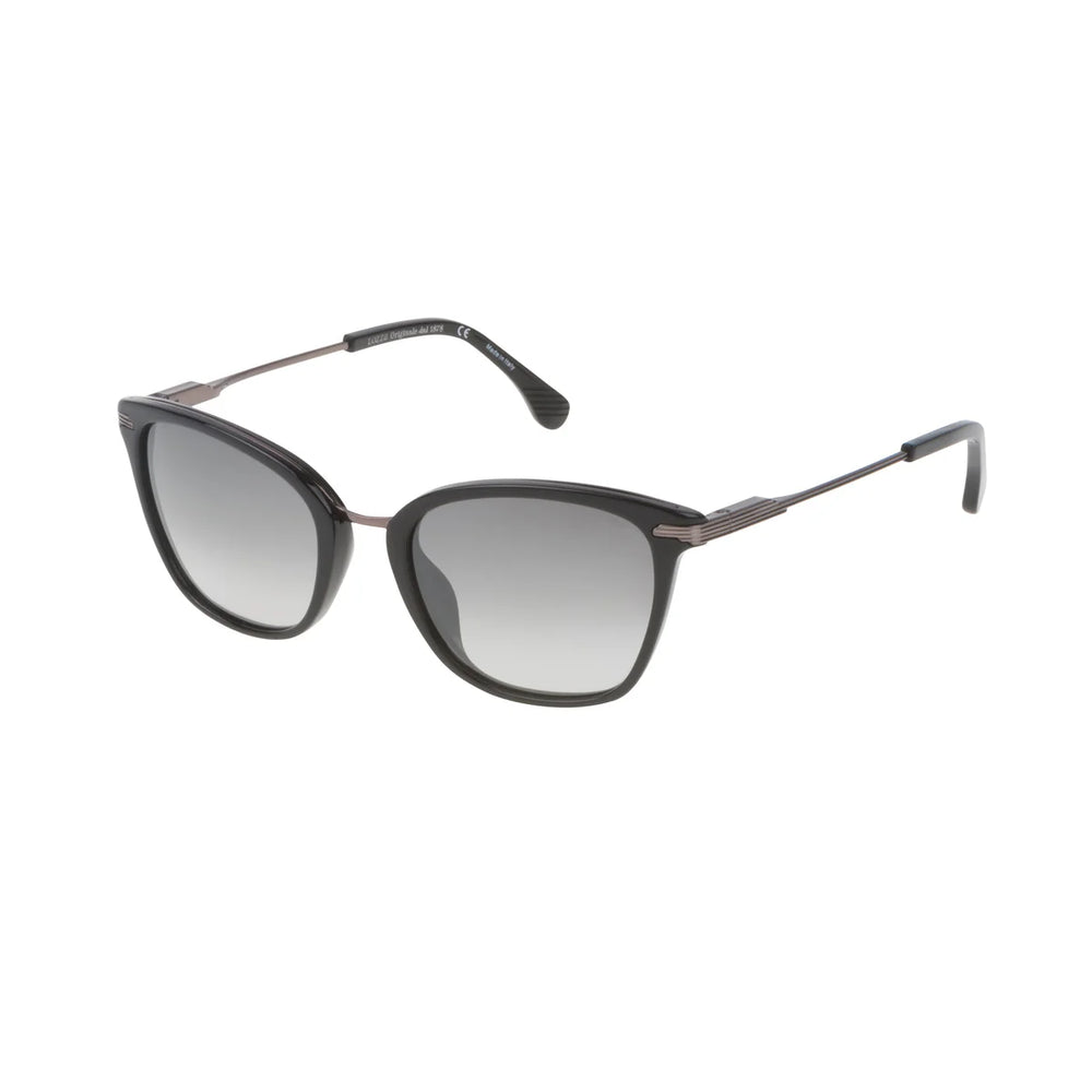 LOZZA SL4078M51700X