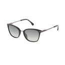 LOZZA SL4078M51700X