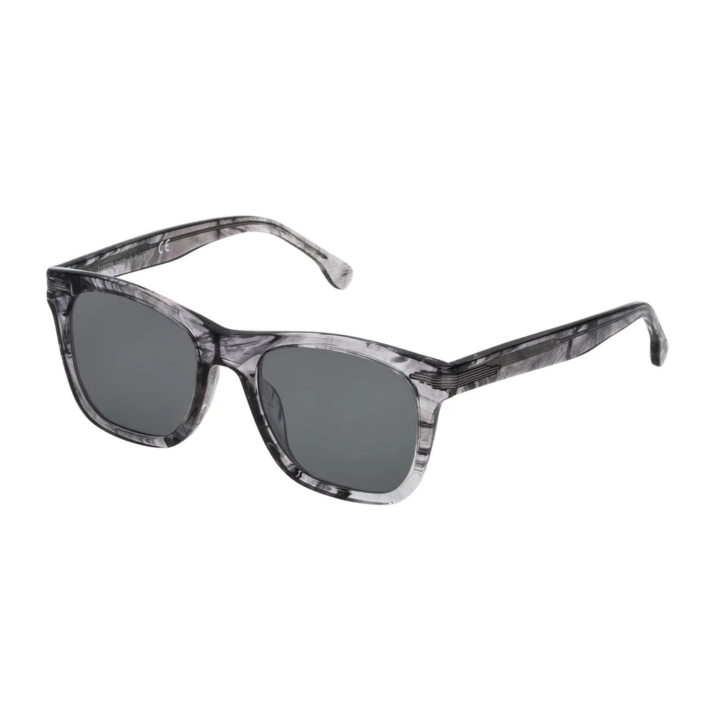 LOZZA SL4128M526BZX