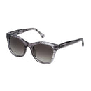 LOZZA SL4130M5106BZ
