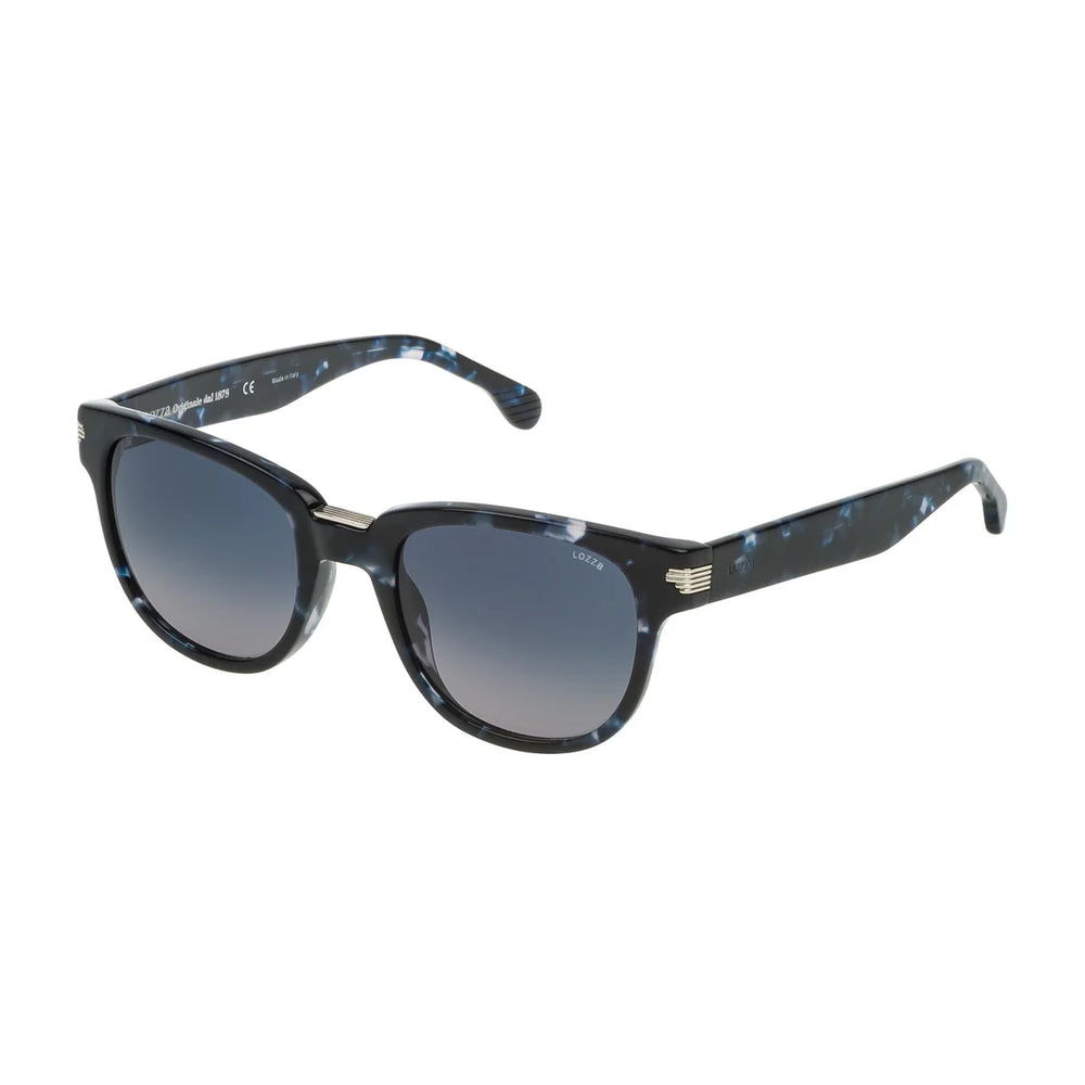 LOZZA SL4134M5206DQ