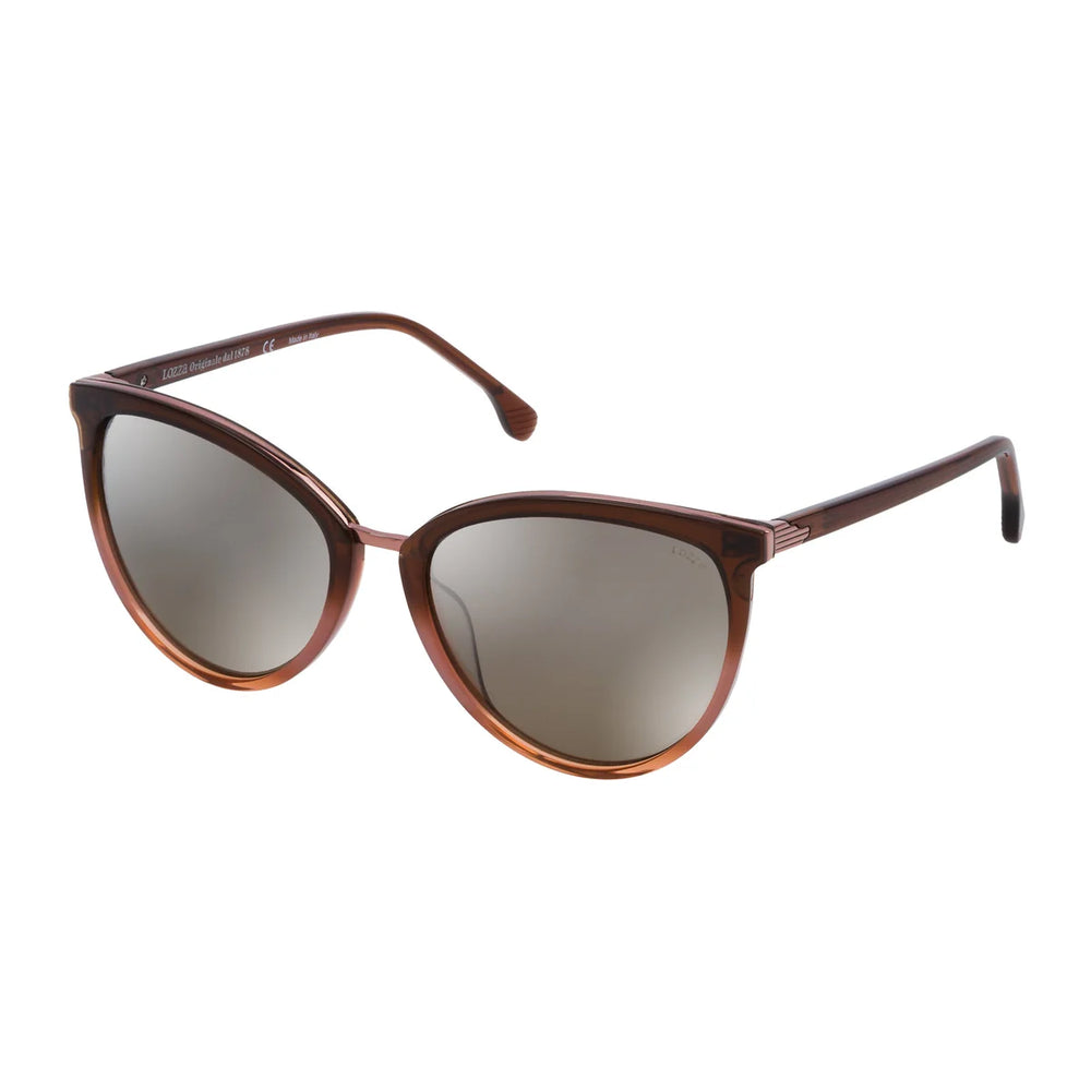 LOZZA SL4161M567S6X