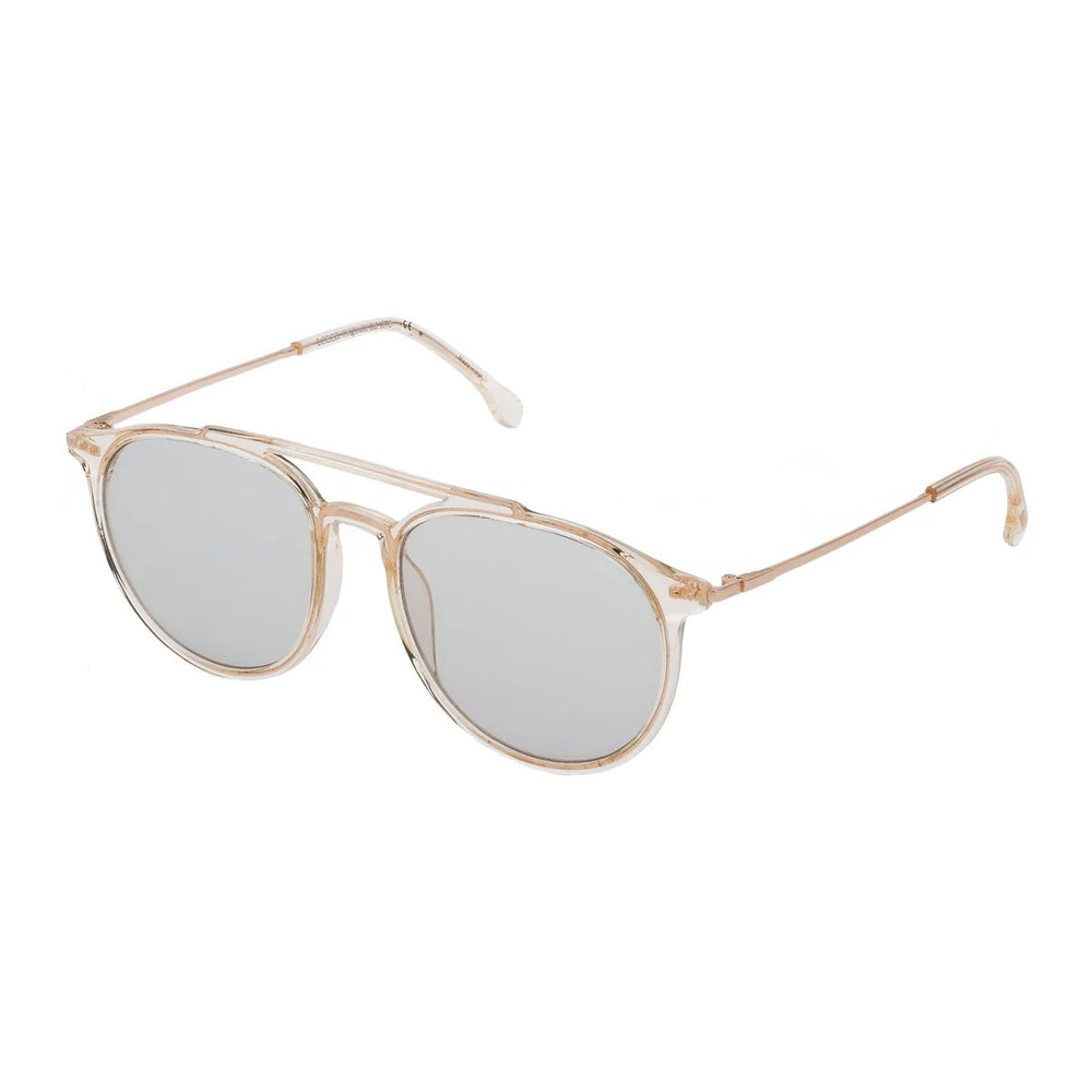 LOZZA SL4208M53913G