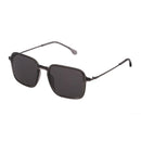 LOZZA SL4214M546S9P
