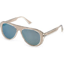 LOZZA SL4255V56880X