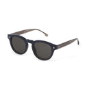 LOZZA SL4299490D25