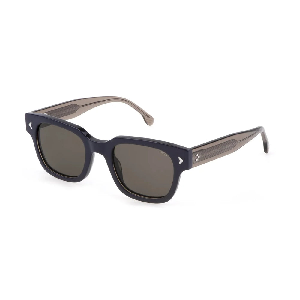 LOZZA SL4300510D25