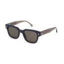 LOZZA SL4300510D25