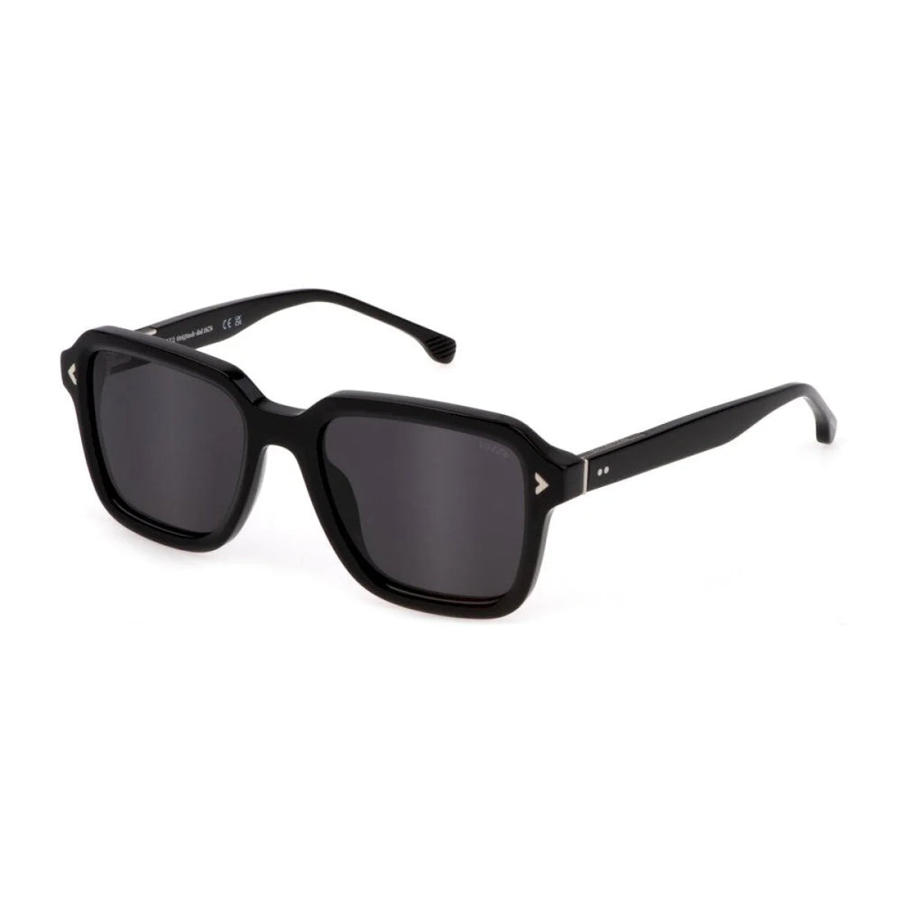 LOZZA SL4329-54700Y
