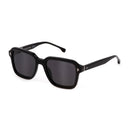 LOZZA SL4329-54700Y