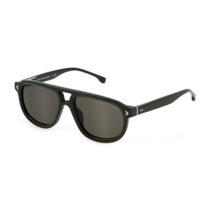 LOZZA SL4330-550D80