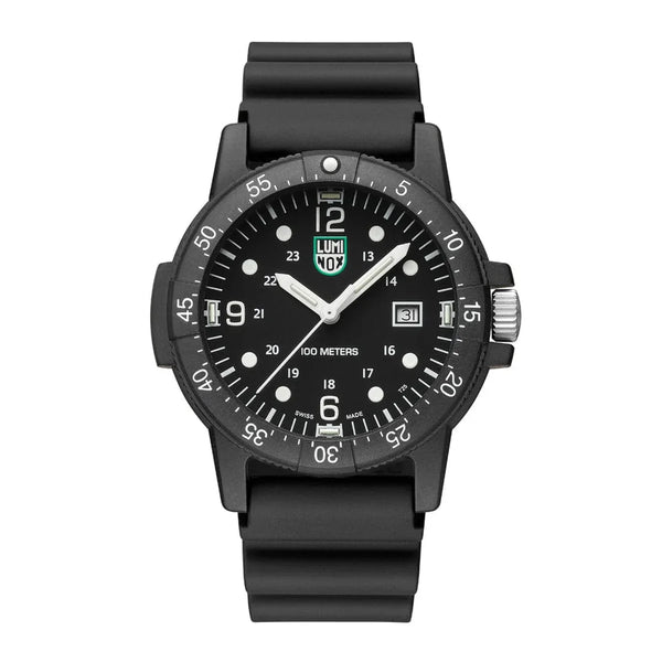 LUMINOX X2.2001