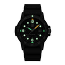 LUMINOX X2.2001