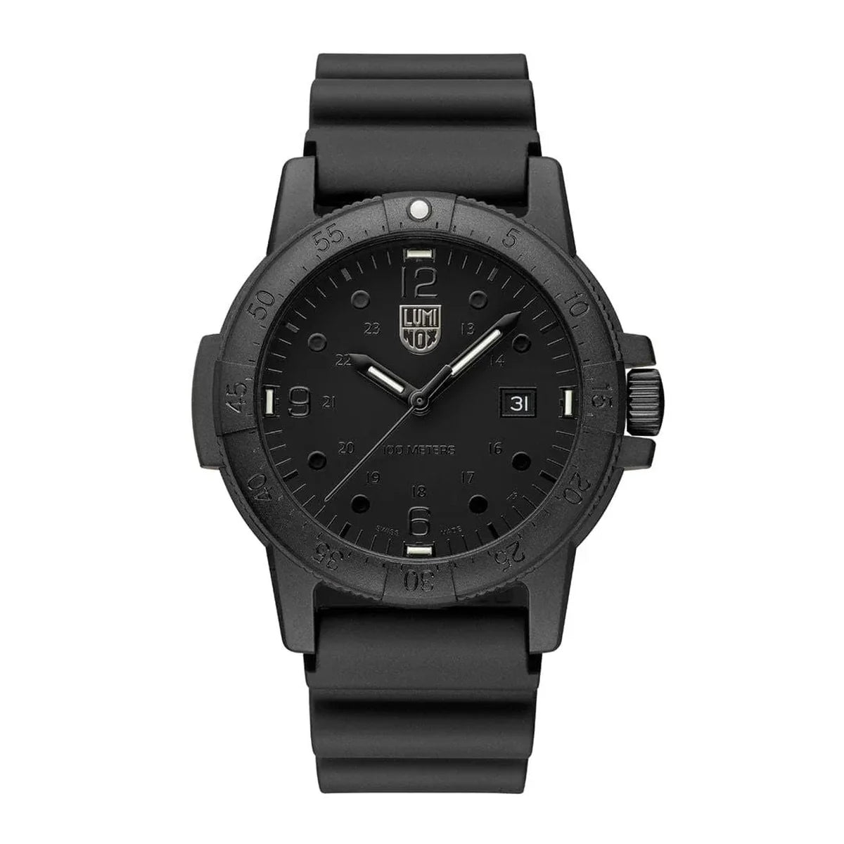 LUMINOX X2.2001.BO
