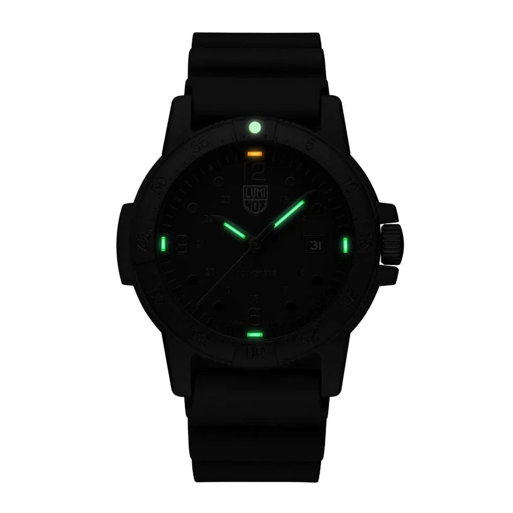 LUMINOX X2.2001.BO