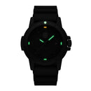 LUMINOX X2.2001.BO