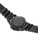LUMINOX X2.2001.BO
