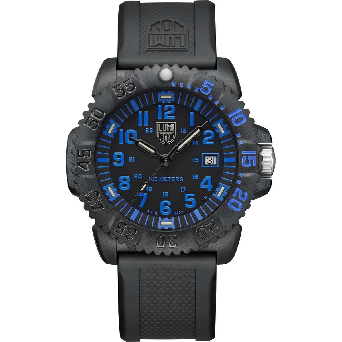 LUMINOX X2.2053
