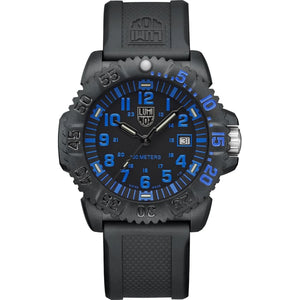 LUMINOX X2.2053