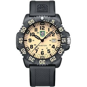 LUMINOX X2.2055.SAND