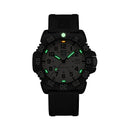 LUMINOX X2.2055.SAND