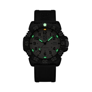 LUMINOX X2.2055.SAND