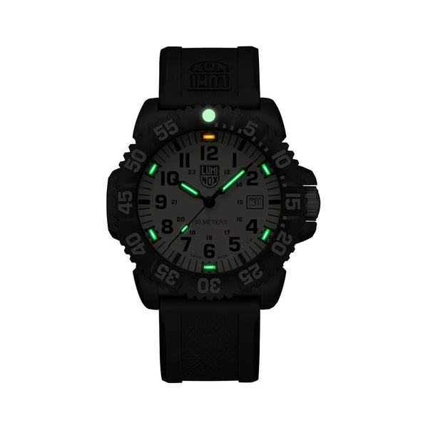 LUMINOX X2.2055.SAND