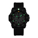 LUMINOX X2.2057