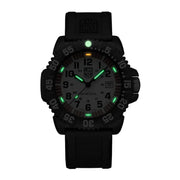 LUMINOX X2.2057