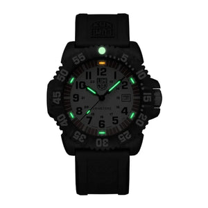 LUMINOX X2.2057