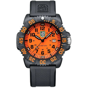 LUMINOX X2.2059.1