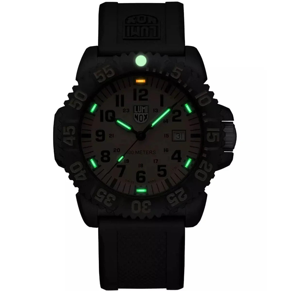 LUMINOX X2.2059.1
