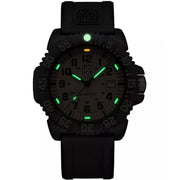LUMINOX X2.2059.1