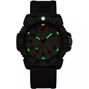LUMINOX X2.2059.1