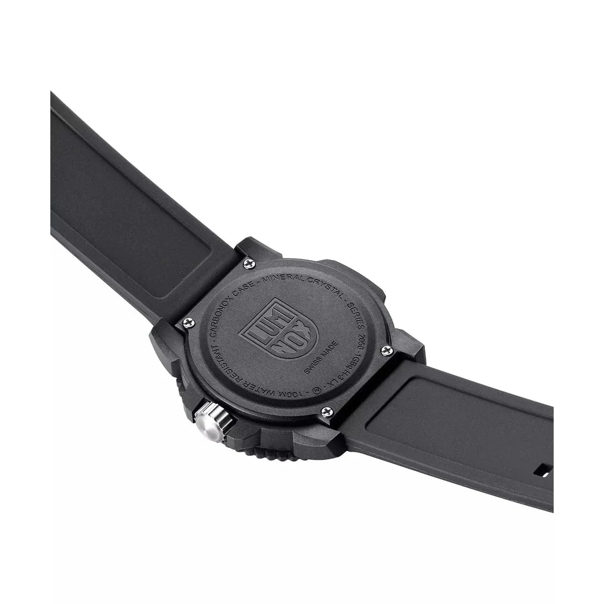 LUMINOX X2.2059.1