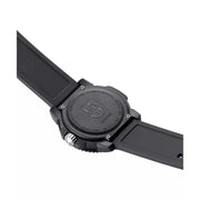 LUMINOX X2.2059.1