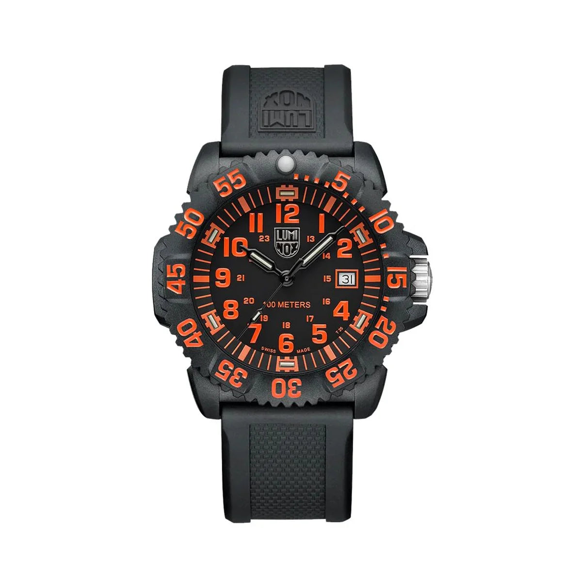 LUMINOX X2.2059.2