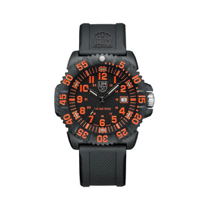LUMINOX X2.2059.2
