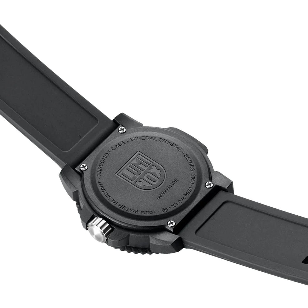 LUMINOX X2.2072